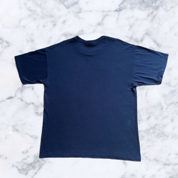 Nike shirt - Picture 2 of 5